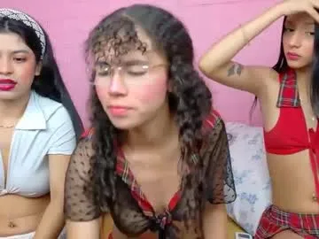 superstarxx – webcam model profile photo Image 13