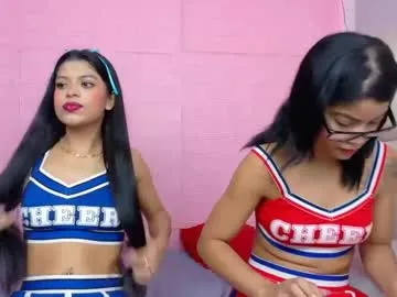 superstarxx – webcam model profile photo Image 8