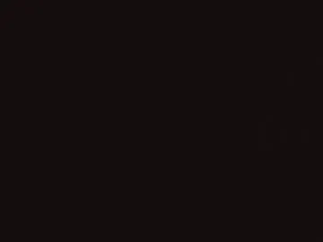 realtryit – webcam model profile photo Image 4