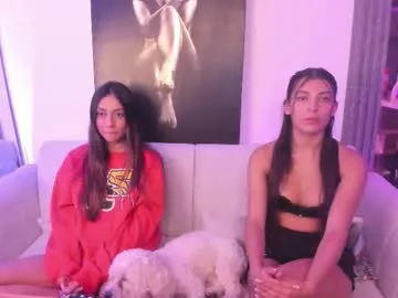 petites_perles – webcam model profile photo Image 14