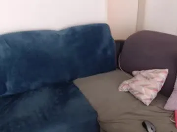 anabel054 – webcam model profile photo Image 7