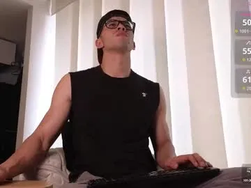 evonnesilvestre – webcam model profile photo Image 13