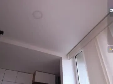 evonnesilvestre – webcam model profile photo Image 15