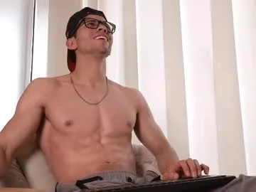 evonnesilvestre – webcam model profile photo Image 18