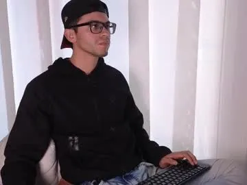 evonnesilvestre – webcam model profile photo Image 19