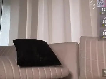 evonnesilvestre – webcam model profile photo Image 3