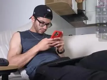 evonnesilvestre – webcam model profile photo Image 5