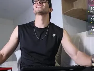 evonnesilvestre – webcam model profile photo Image 8