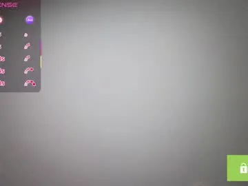 your_dolls – webcam model profile photo Image 19