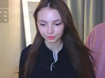 marybryannt – webcam model profile photo Image 14