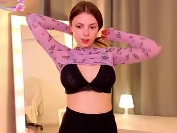 marybryannt – webcam model profile photo Image 5