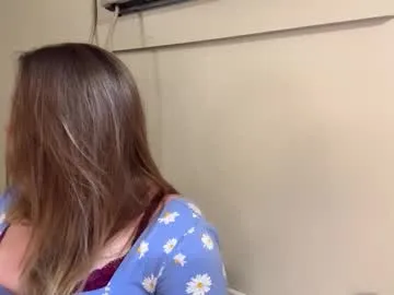 lina_kriss – webcam model profile photo Image 11