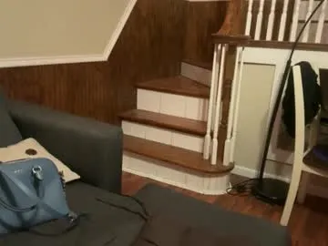 lina_kriss – webcam model profile photo Image 3