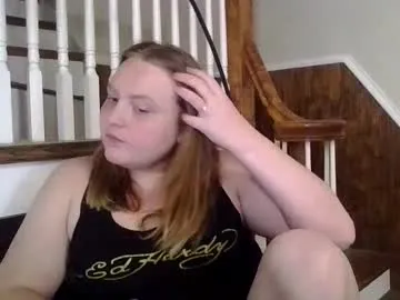 lina_kriss – webcam model profile photo Image 9