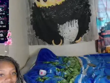 anabel054 – webcam model profile photo Image 11