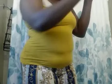 anabel054 – webcam model profile photo Image 6