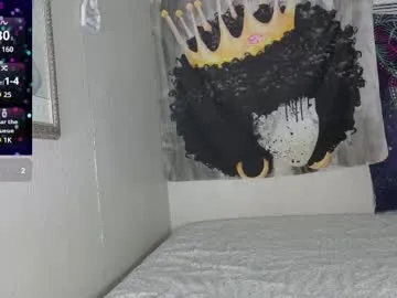 anabel054 – webcam model profile photo Image 7