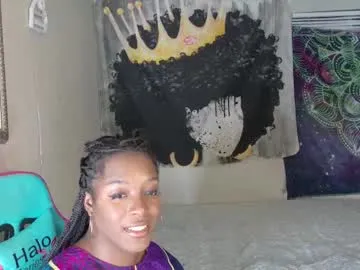 anabel054 – webcam model profile photo Image 9