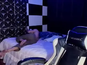 heaven_gall_ – webcam model profile photo Image 11