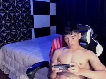 heaven_gall_ – webcam model profile photo Image 13