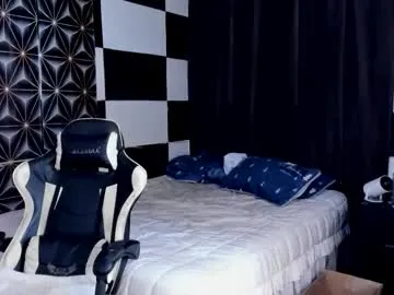 heaven_gall_ – webcam model profile photo Image 14