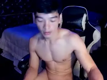 heaven_gall_ – webcam model profile photo Image 16