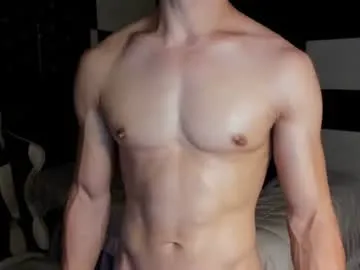 heaven_gall_ – webcam model profile photo Image 3