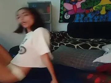 philippinas_white_man – webcam model profile photo