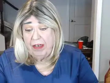 anabel054 – webcam model profile photo Image 2