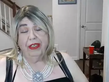 anabel054 – webcam model profile photo Image 3