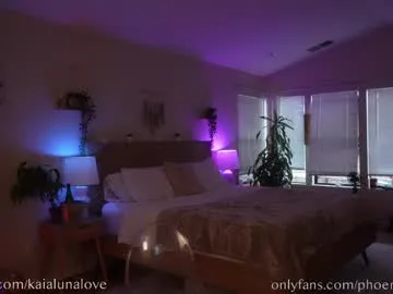 party_rachell_ggh – webcam model profile photo Image 11