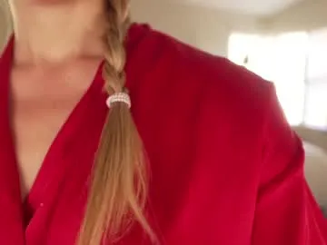 party_rachell_ggh – webcam model profile photo Image 6