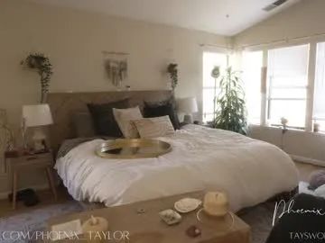 party_rachell_ggh – webcam model profile photo Image 7