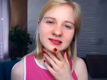 tamy_leen – webcam model profile photo Image 11