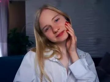 tamy_leen – webcam model profile photo Image 12