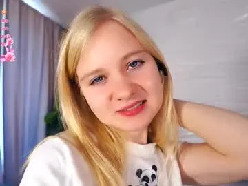 tamy_leen – webcam model profile photo Image 15