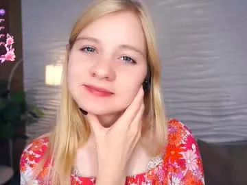 tamy_leen – webcam model profile photo Image 16