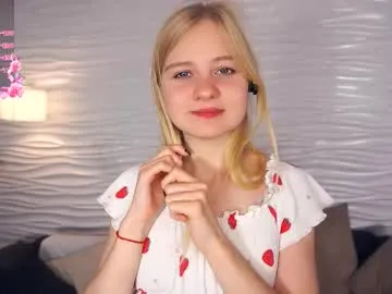 tamy_leen – webcam model profile photo Image 17