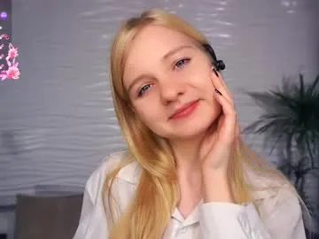 tamy_leen – webcam model profile photo Image 18