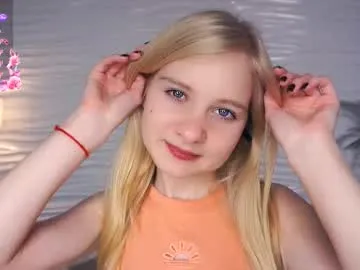 tamy_leen – webcam model profile photo Image 19