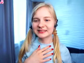 tamy_leen – webcam model profile photo Image 2