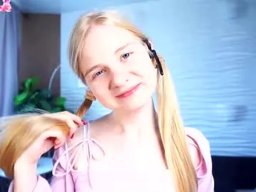 tamy_leen – webcam model profile photo Image 3