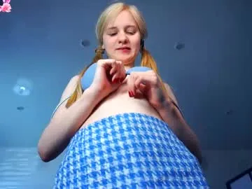 tamy_leen – webcam model profile photo Image 4