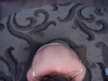 tamy_leen – webcam model profile photo Image 5