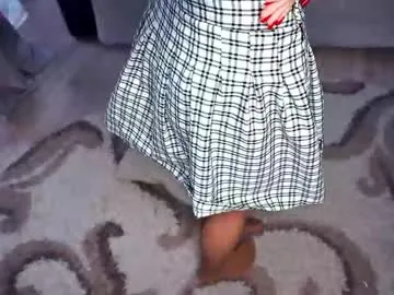 tamy_leen – webcam model profile photo Image 6