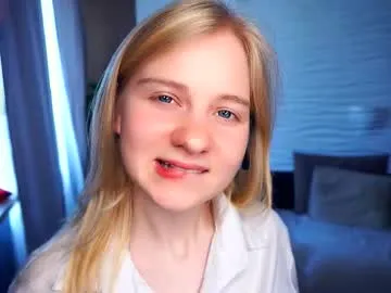 tamy_leen – webcam model profile photo Image 7