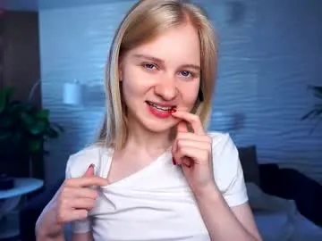 tamy_leen – webcam model profile photo Image 8