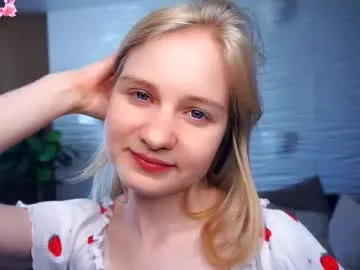 tamy_leen – webcam model profile photo Image 9