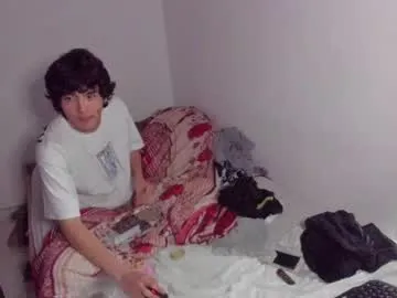 theking11220 – webcam model profile photo Image 19