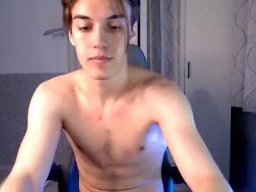 loving_ladies – webcam model profile photo Image 3